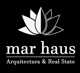 Marhaus Arquitectos
